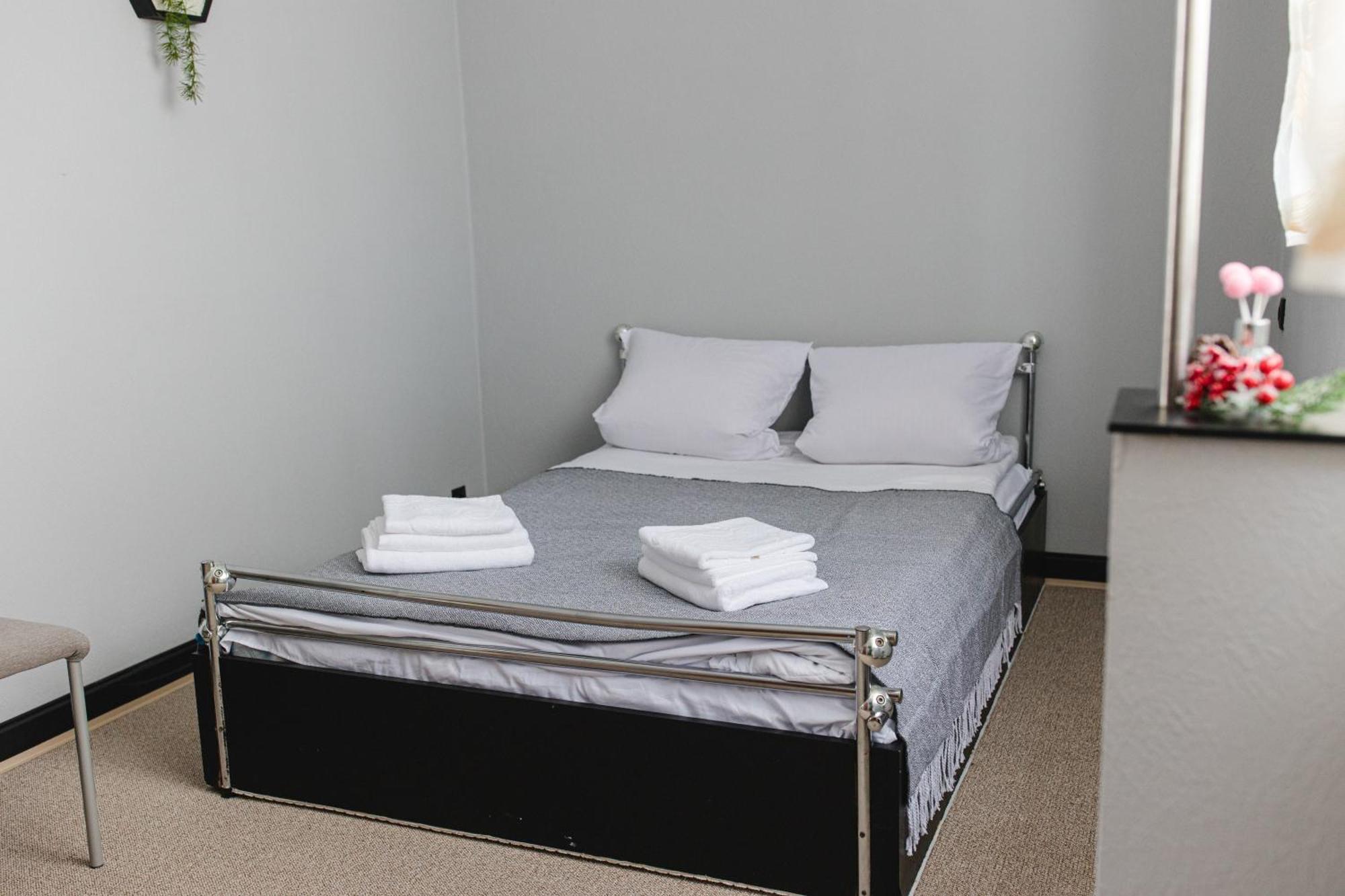 Kolyba Opryshkiv Otel Nizhneye Selishche Dış mekan fotoğraf